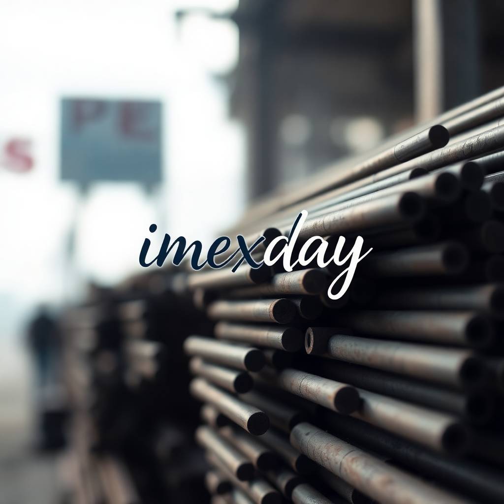 imexday-rebar