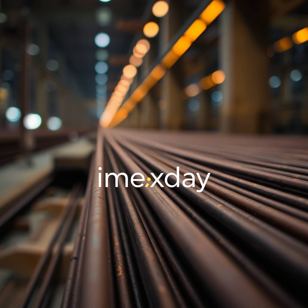 imexday-rebar