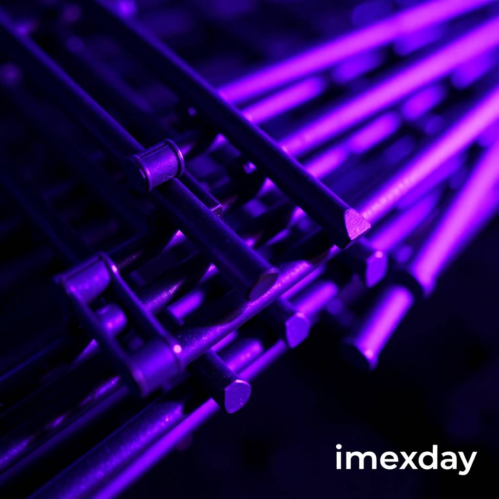 imexday-rebar