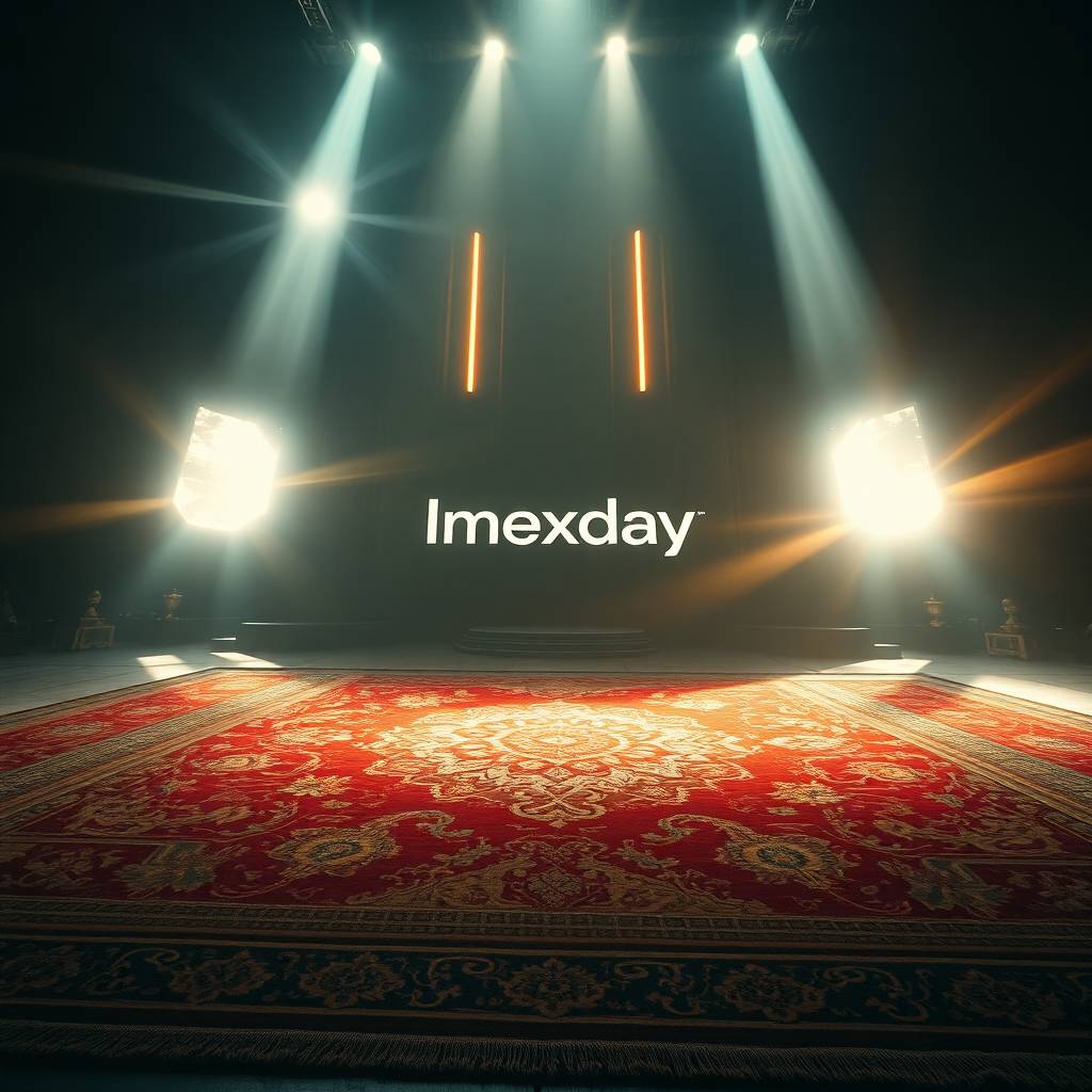 imexday-rug