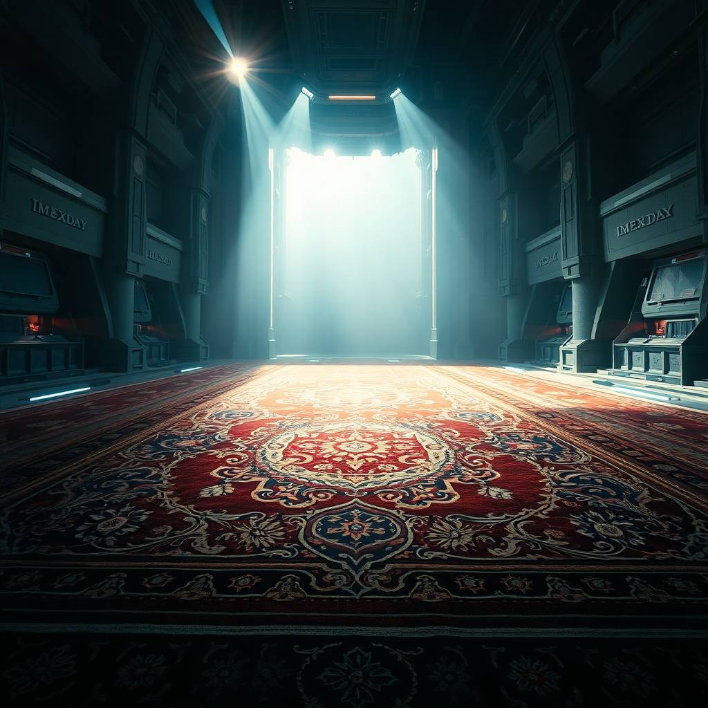 imexday-rug