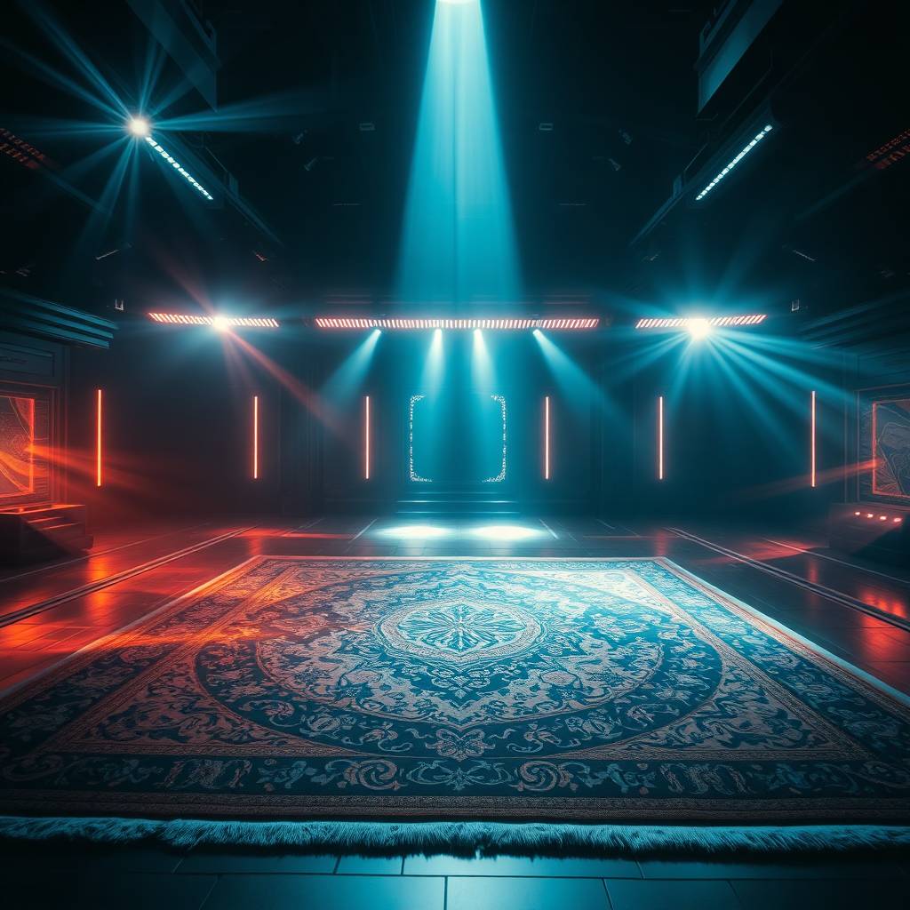 imexday-rug