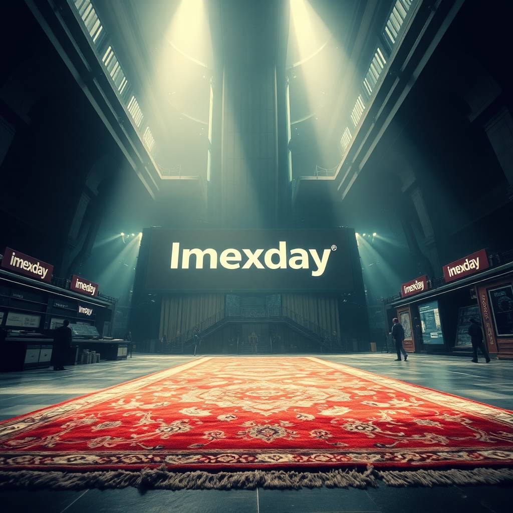 imexday-rug