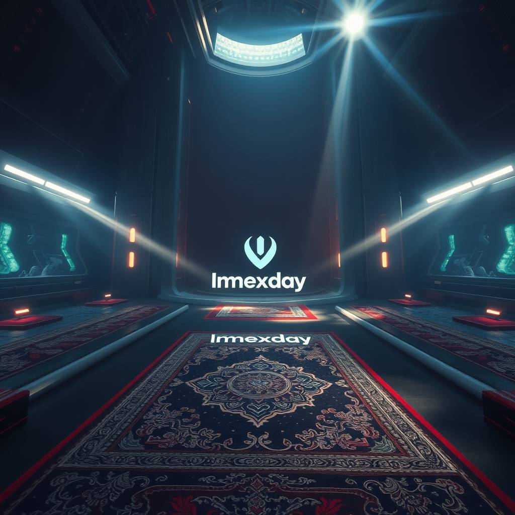 imexday-rug